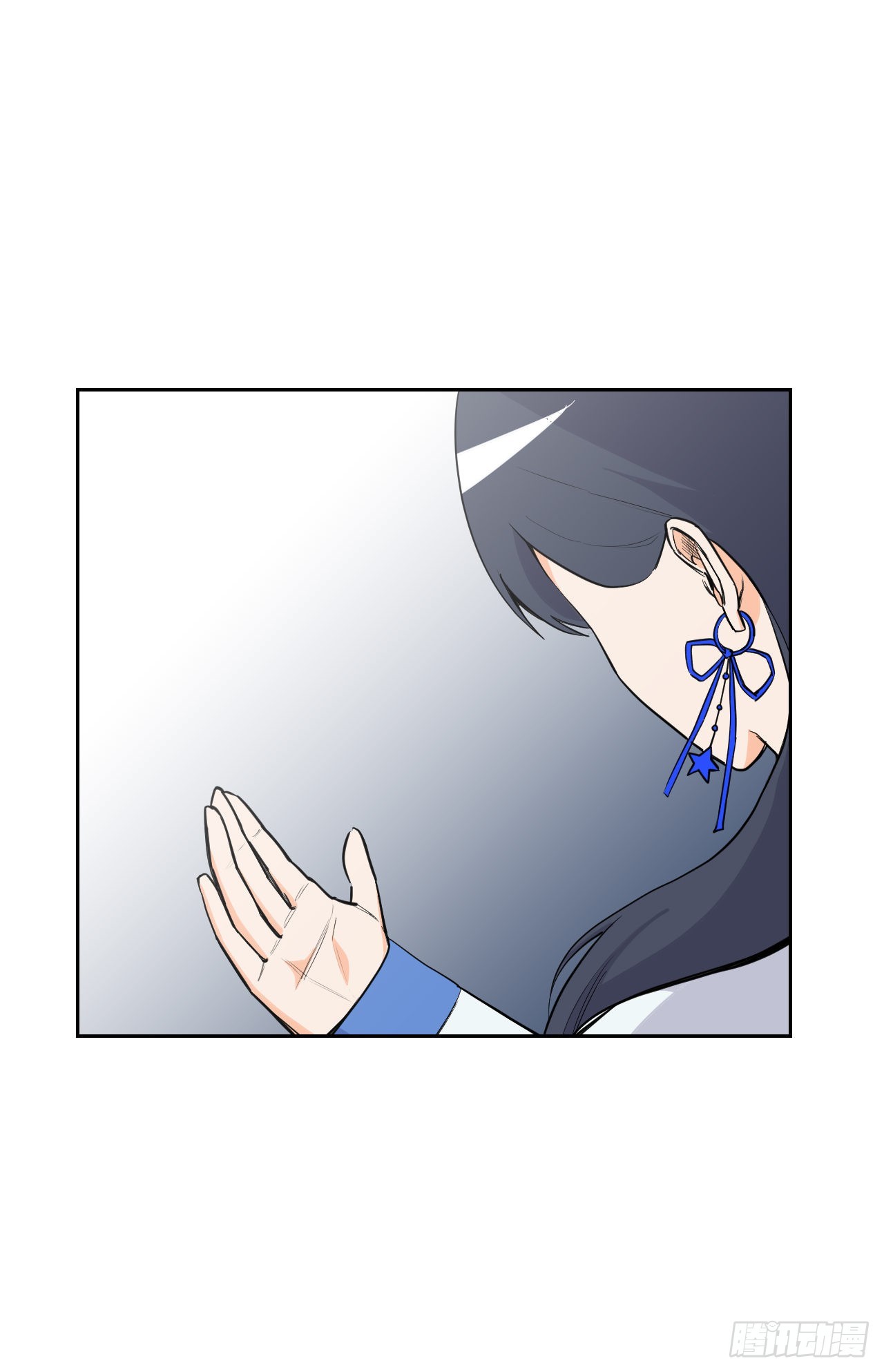 16.视灵者(1/2)-第17话