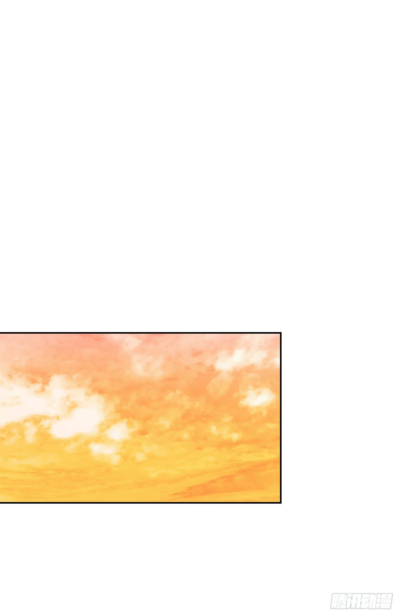 16.视灵者(1/2)-第17话