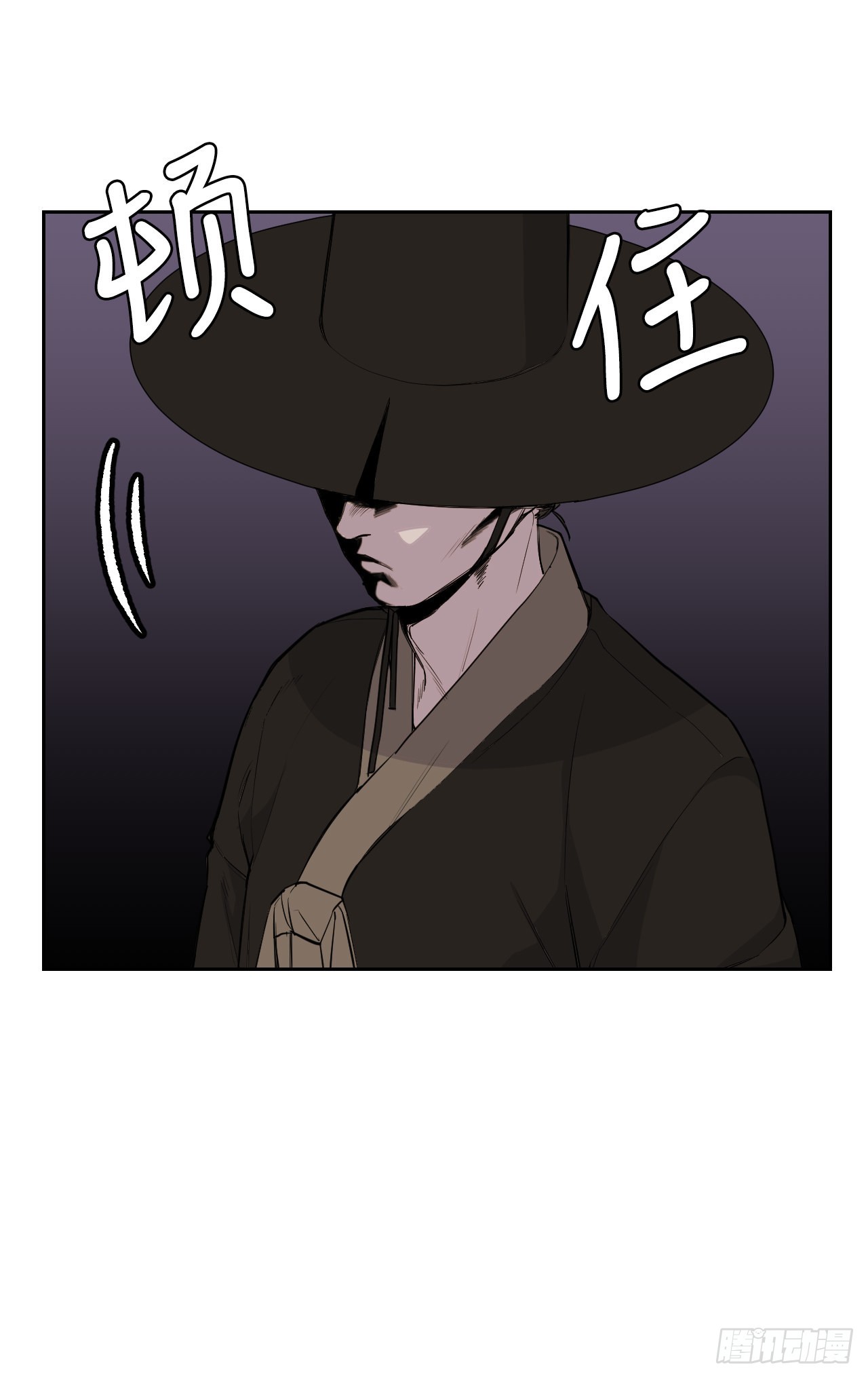 16.视灵者(1/2)-第17话