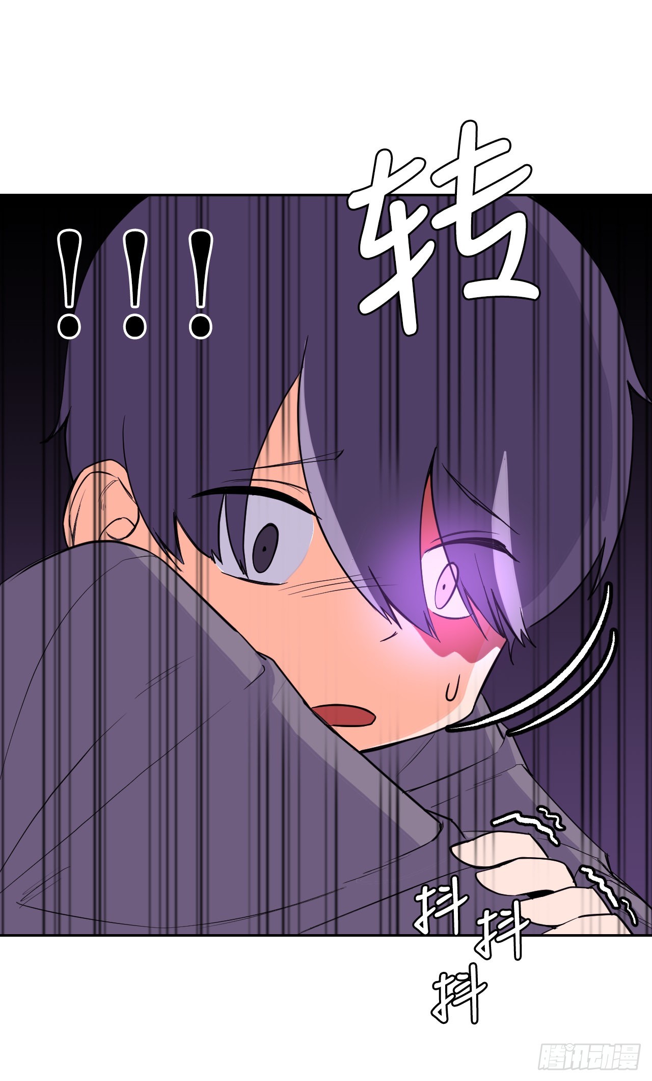 16.视灵者(1/2)-第17话