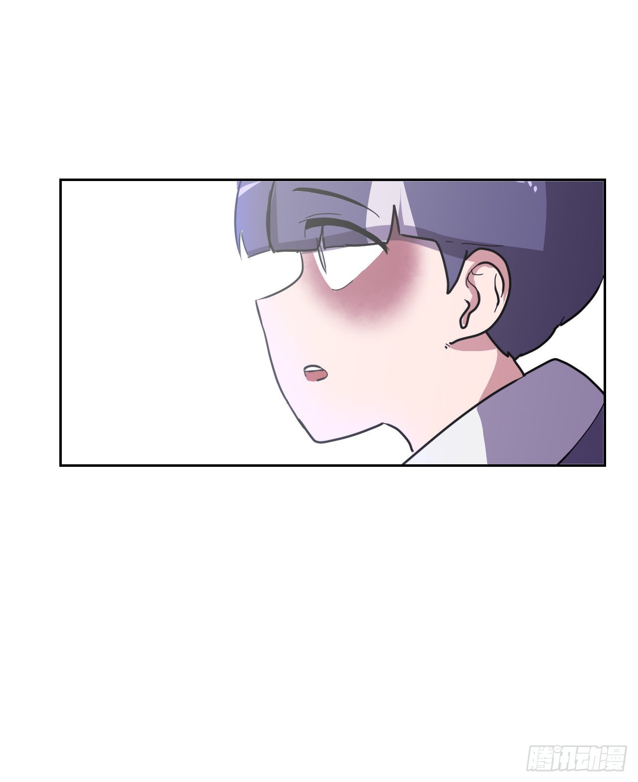 18.看星星(1/2)-第19话