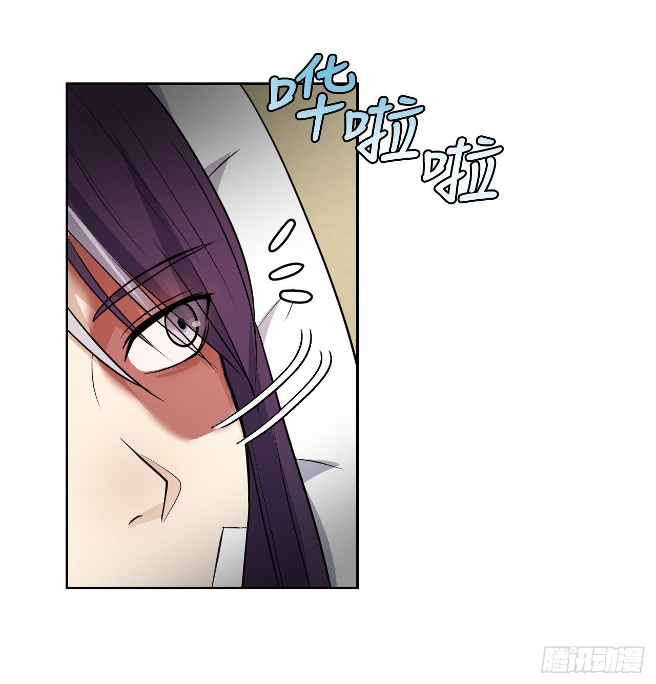26.缘分(1/2)-第27话
