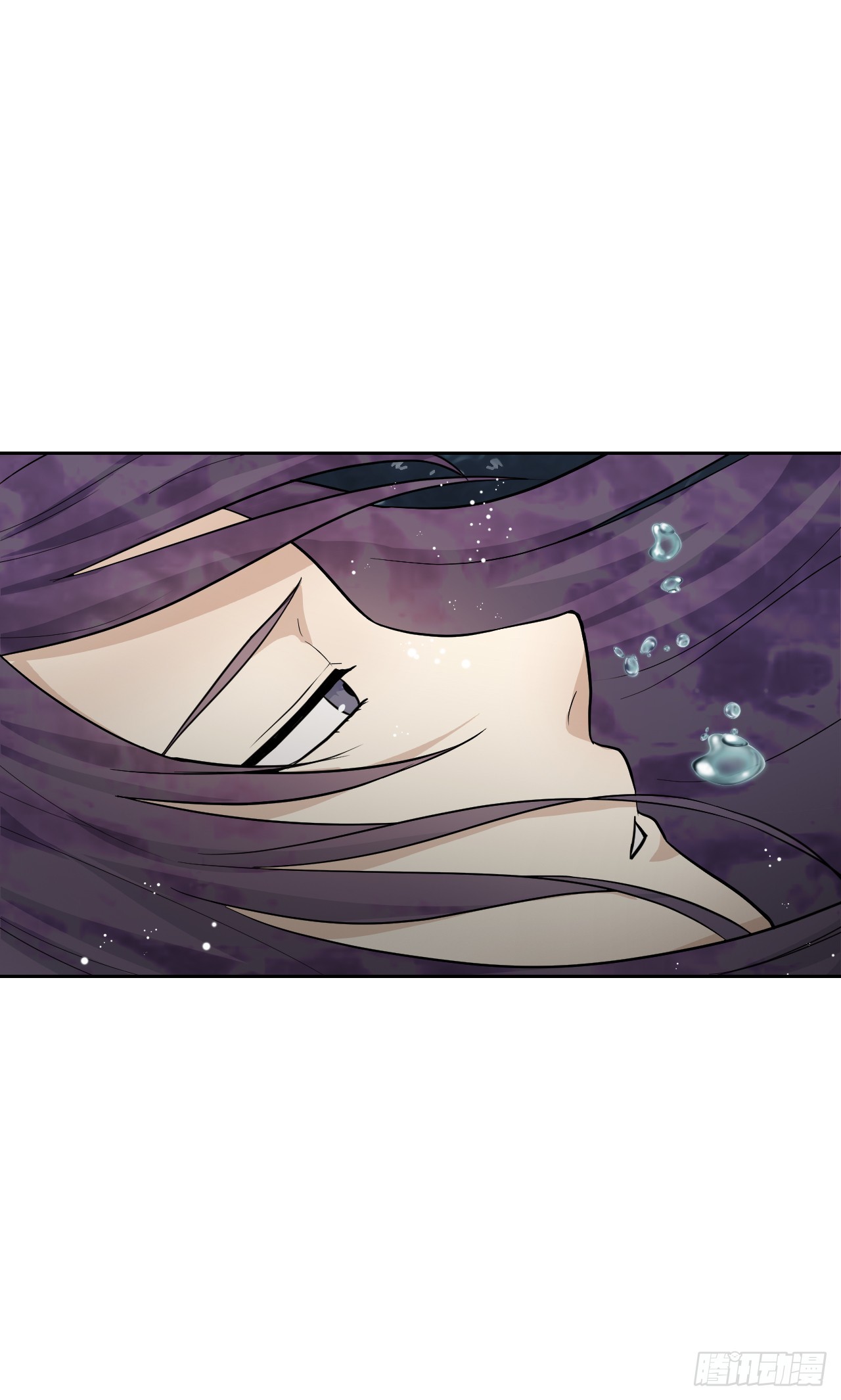 26.缘分(1/2)-第27话
