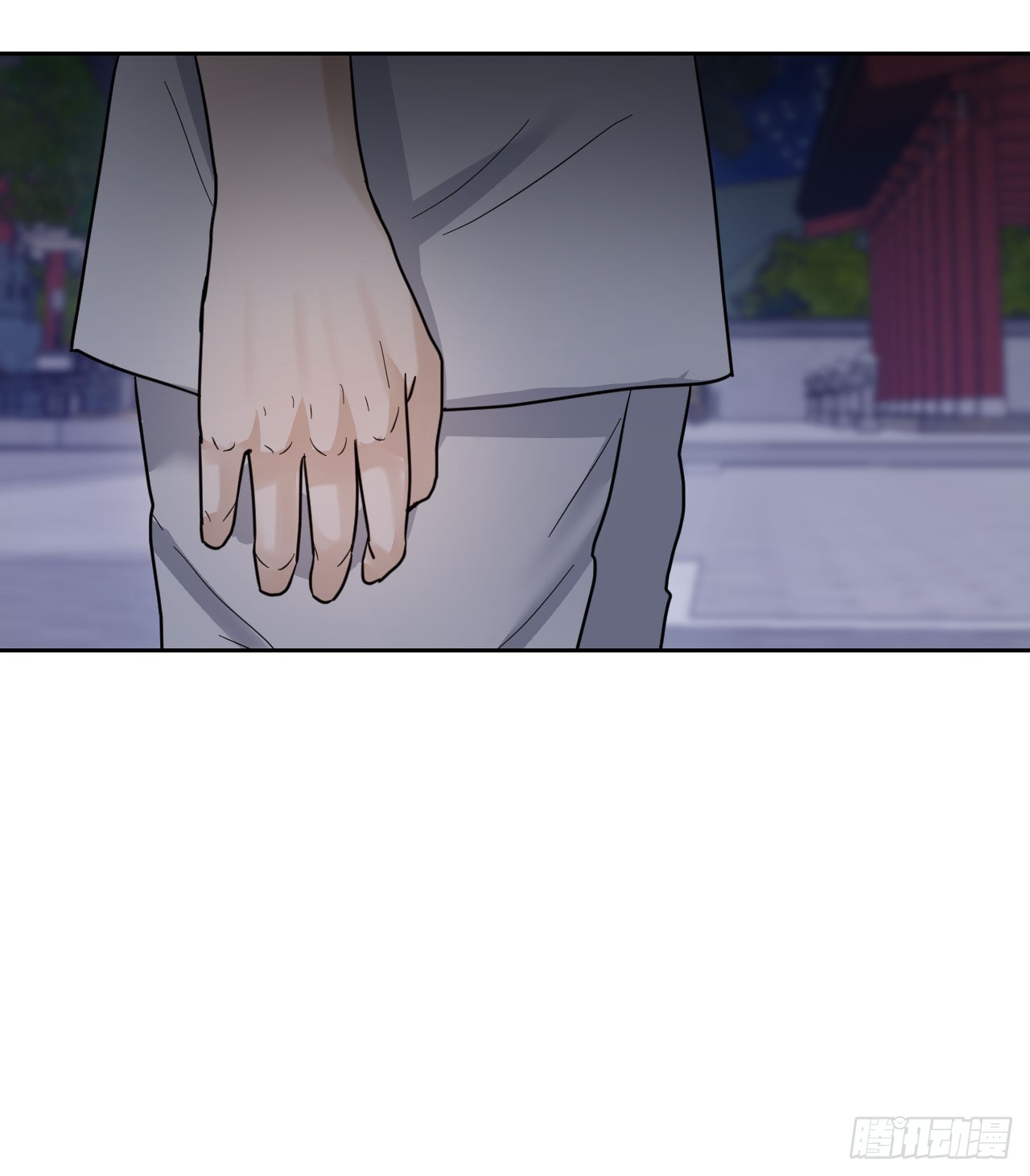 28.天下第一剑(1/3)-第29话