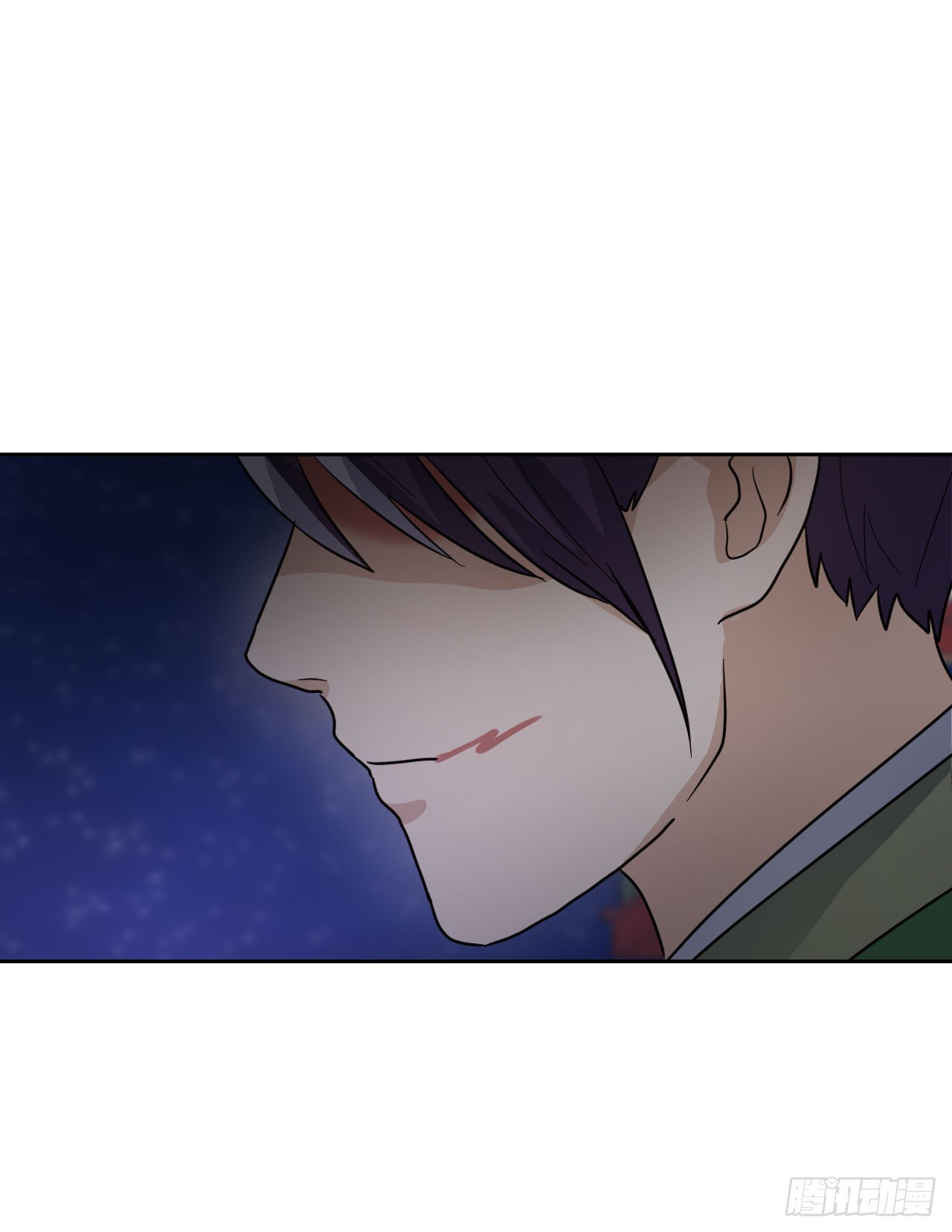 28.天下第一剑(1/3)-第29话