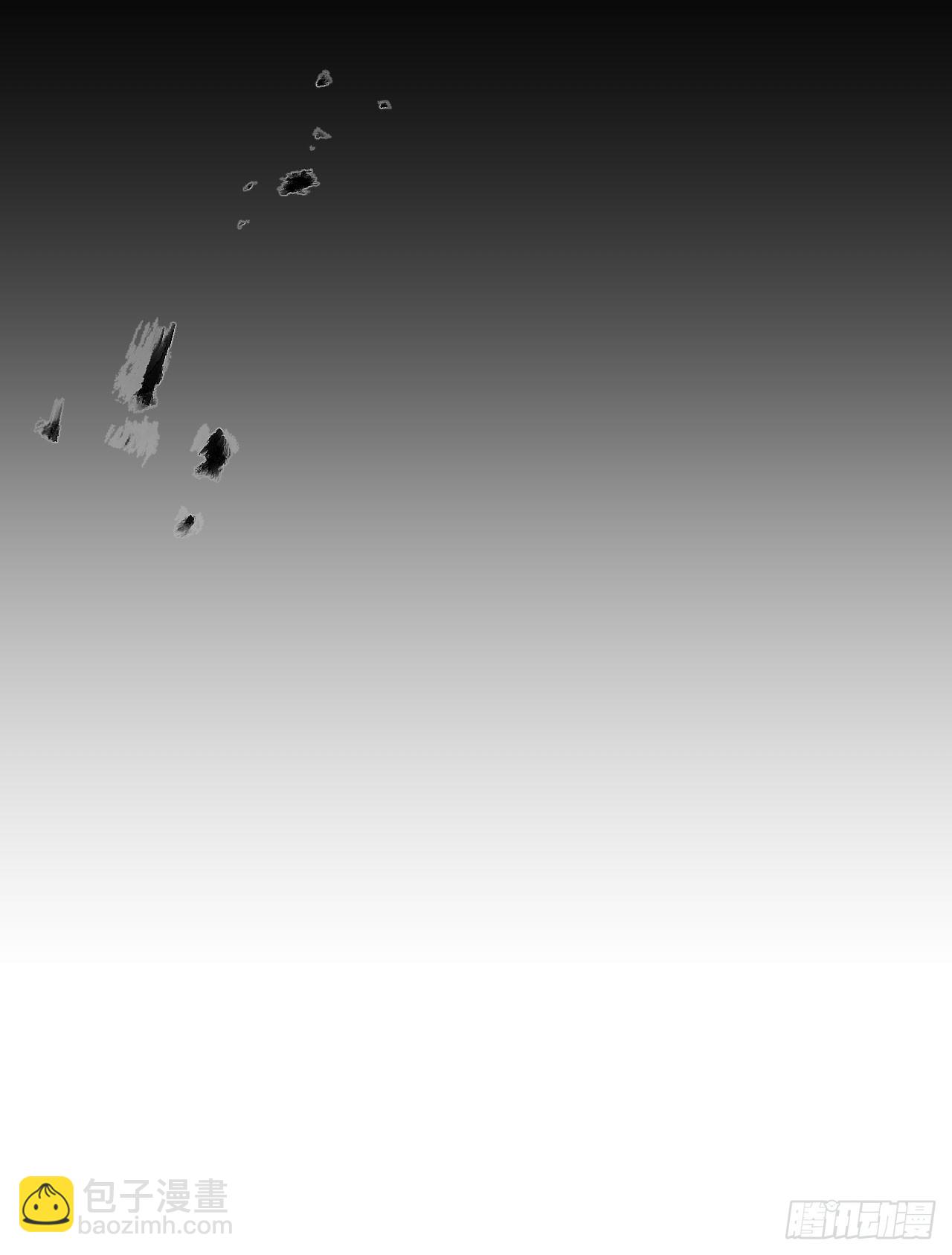 30.修罗道(1/2)-第31话