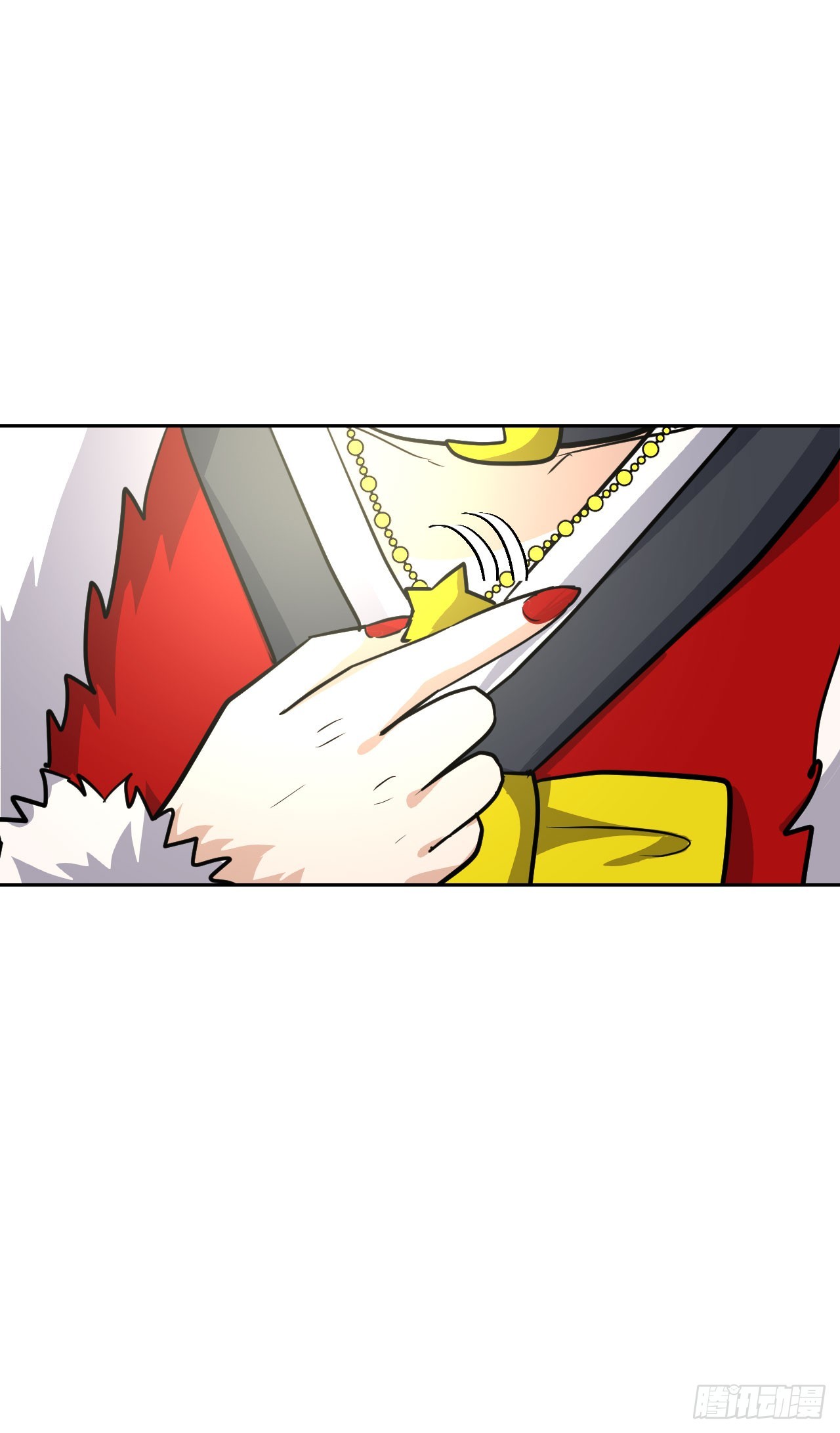 30.修罗道(1/2)-第31话