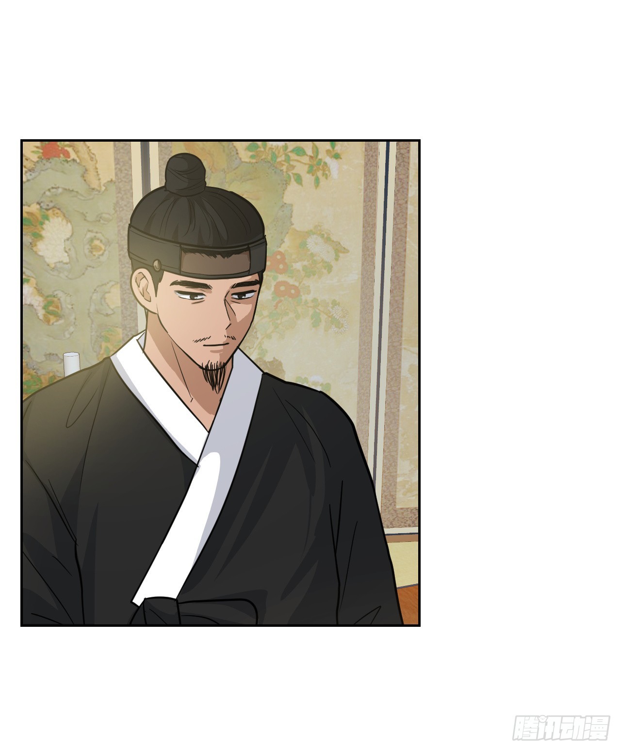 32.倭寇袭来(1/2)-第33话
