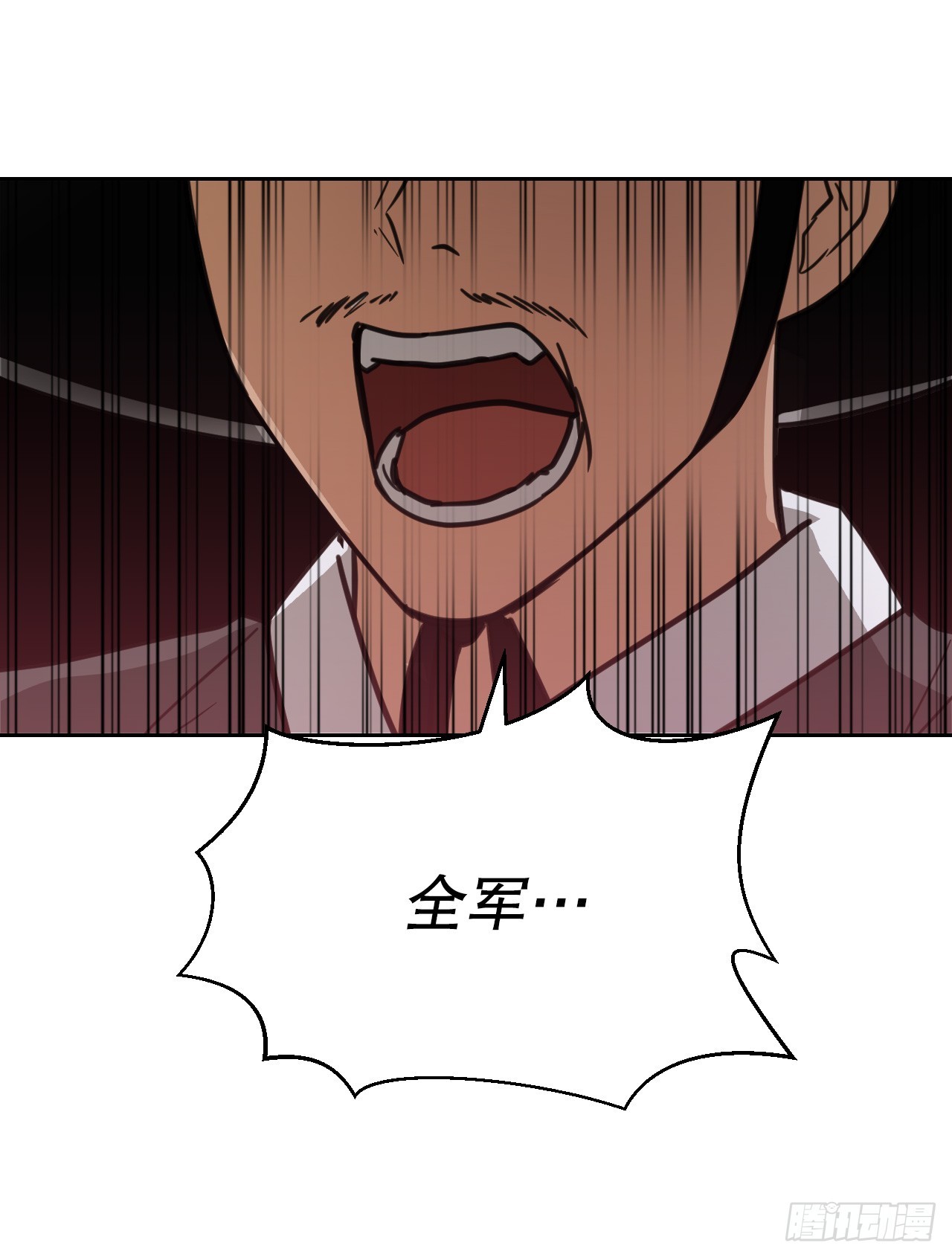 34.冲动(1/3)-第35话
