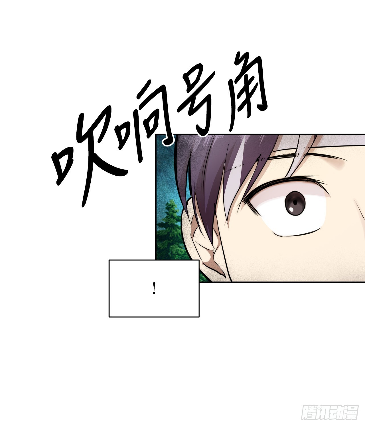 34.冲动(1/3)-第35话