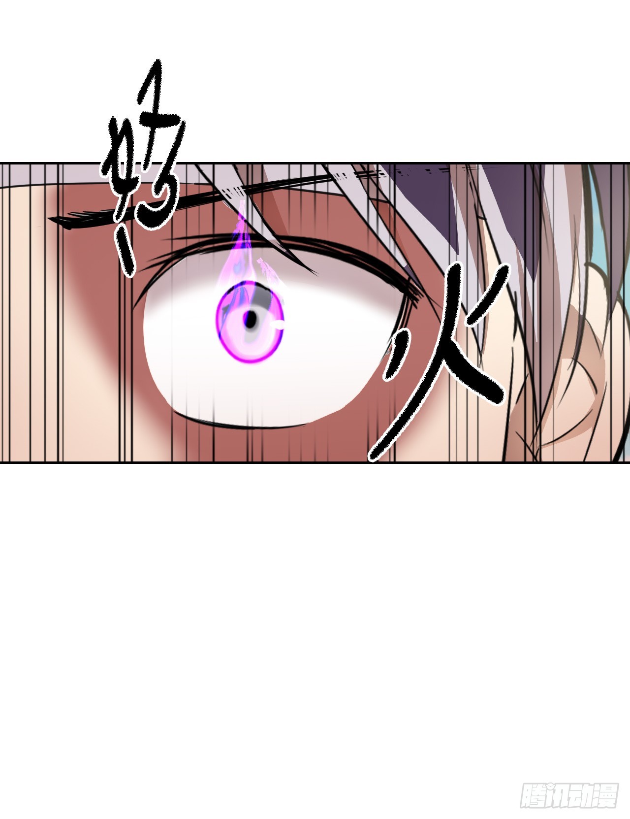 34.冲动(1/3)-第35话
