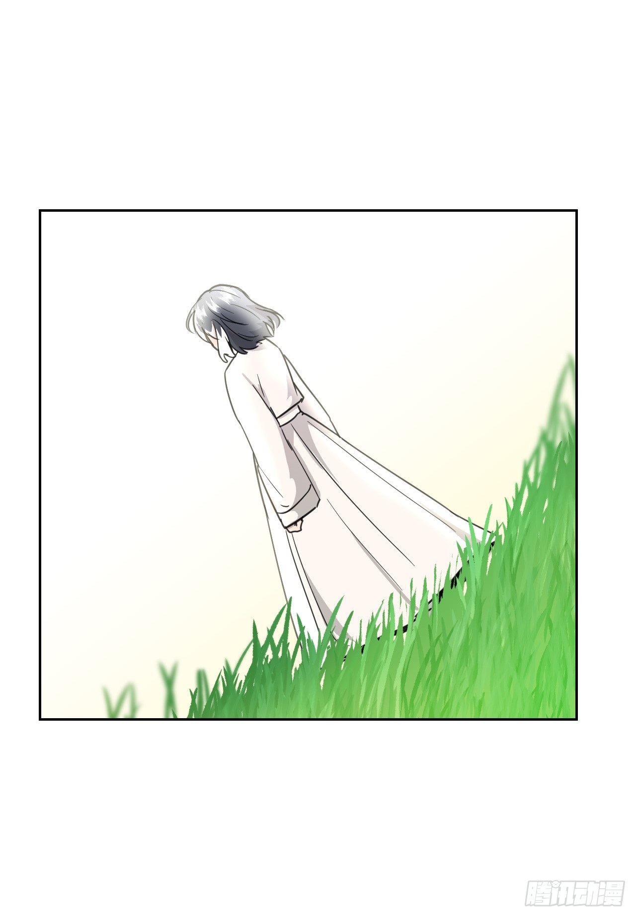 34.冲动(1/3)-第35话