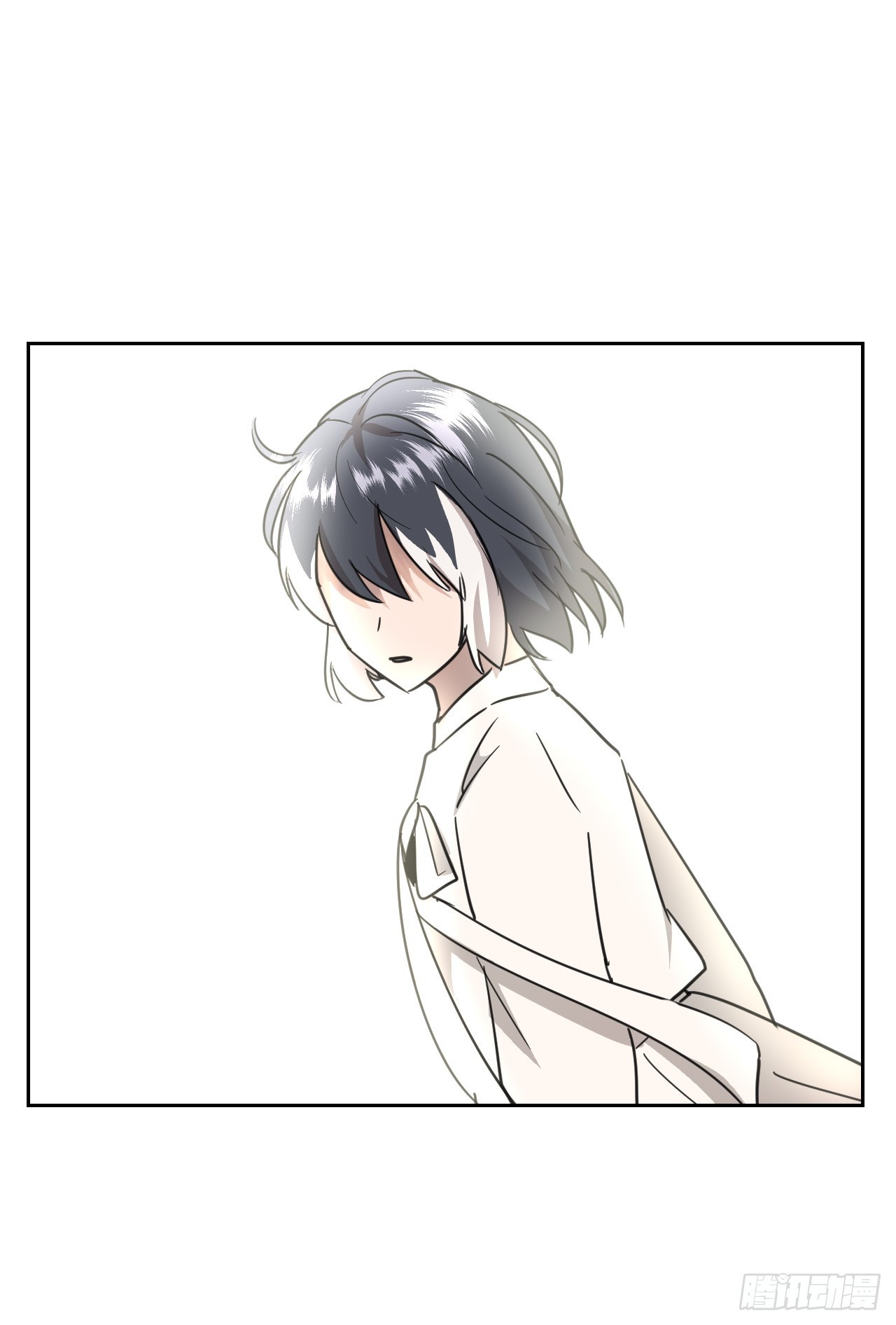 34.冲动(1/3)-第35话