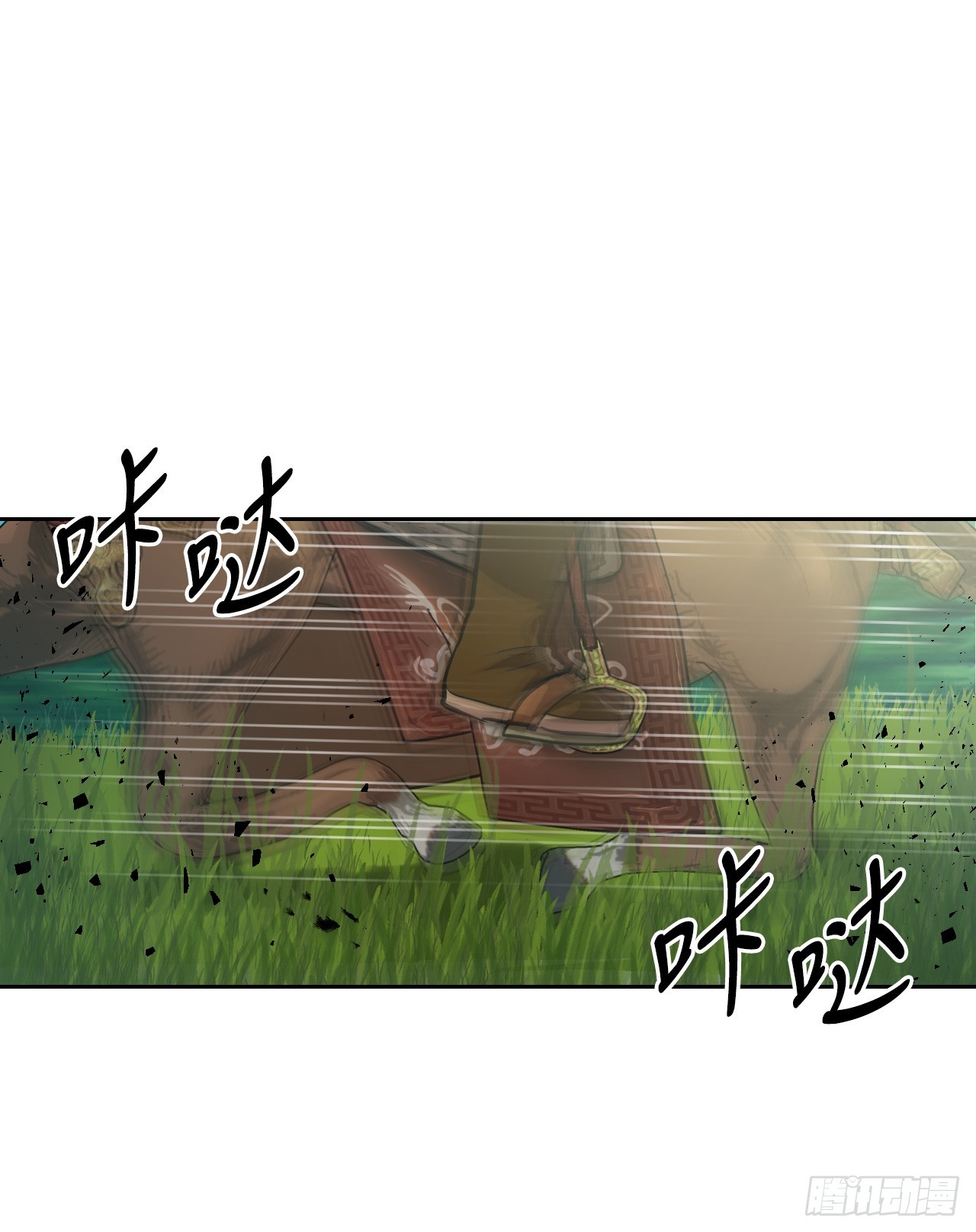 34.冲动(1/3)-第35话