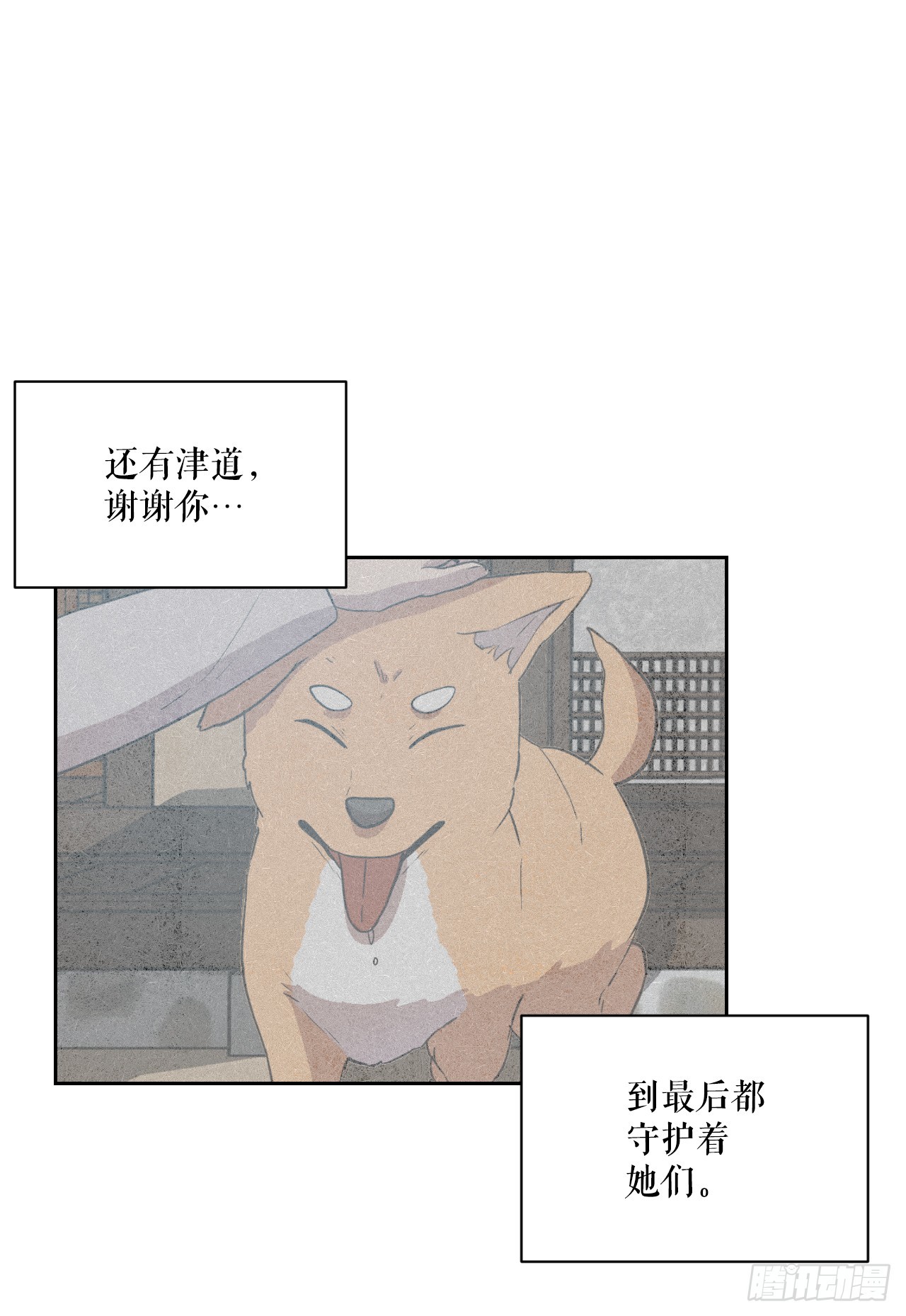 36.黑猫圣灵(1/3)-第37话