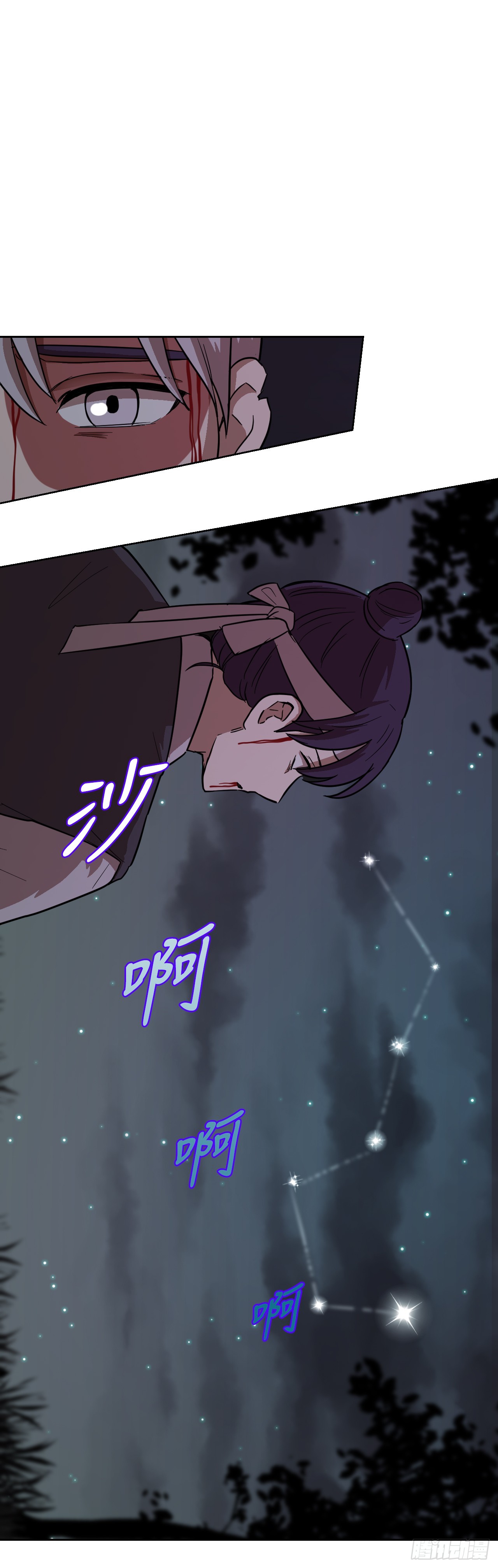 36.黑猫圣灵(1/3)-第37话