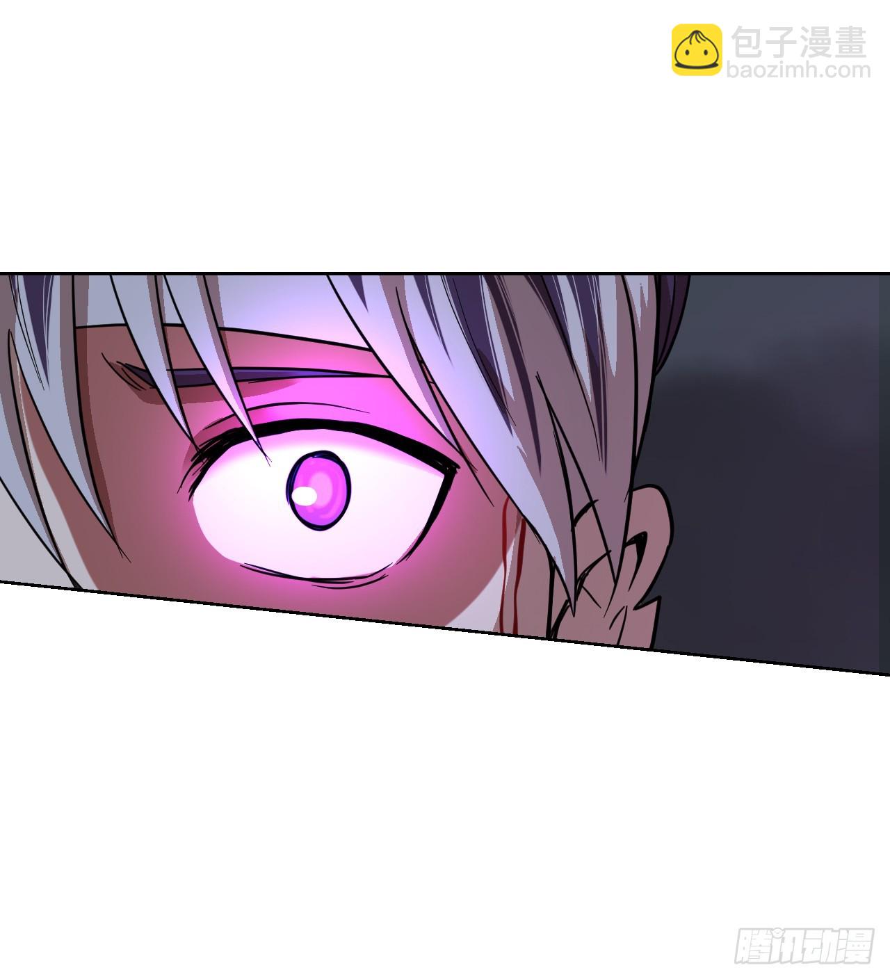 36.黑猫圣灵(1/3)-第37话