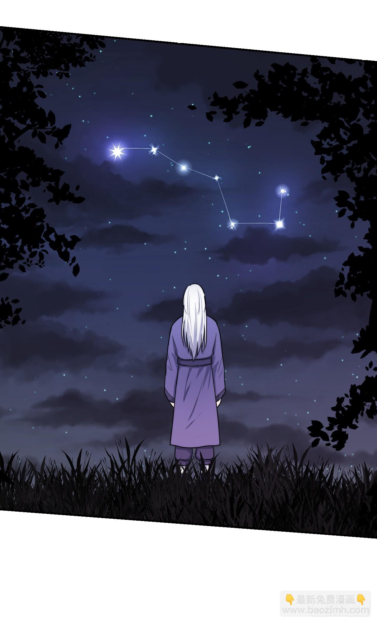 36.黑猫圣灵(1/3)-第37话