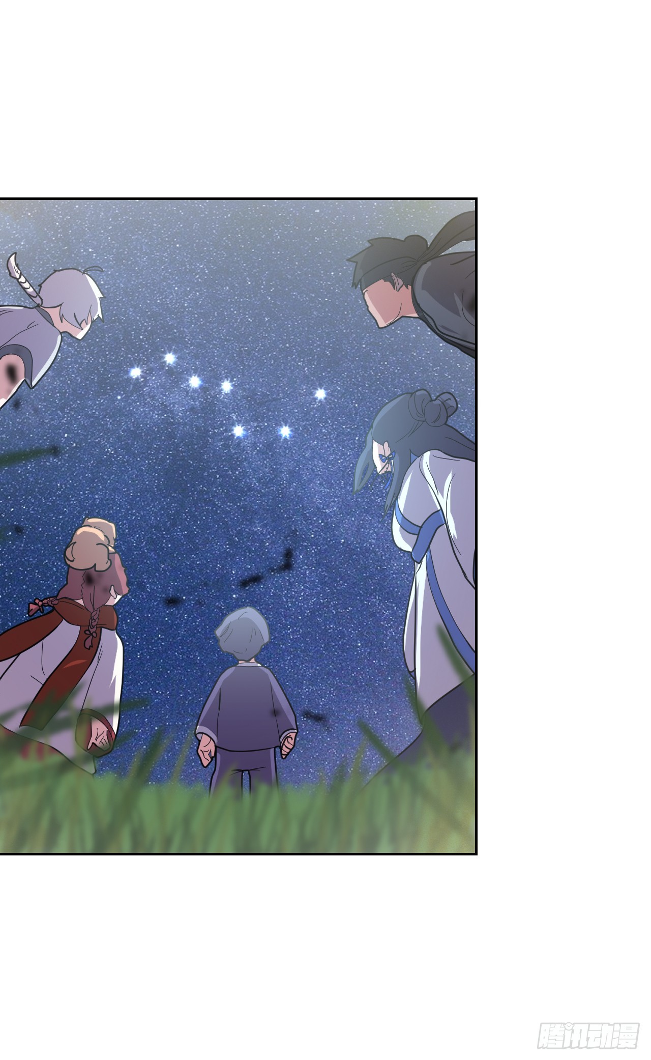 36.黑猫圣灵(1/3)-第37话