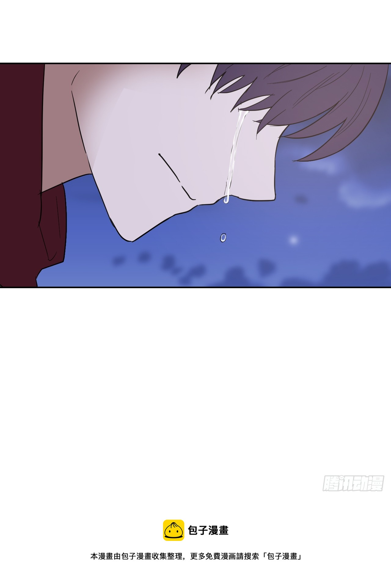 36.黑猫圣灵(1/3)-第37话
