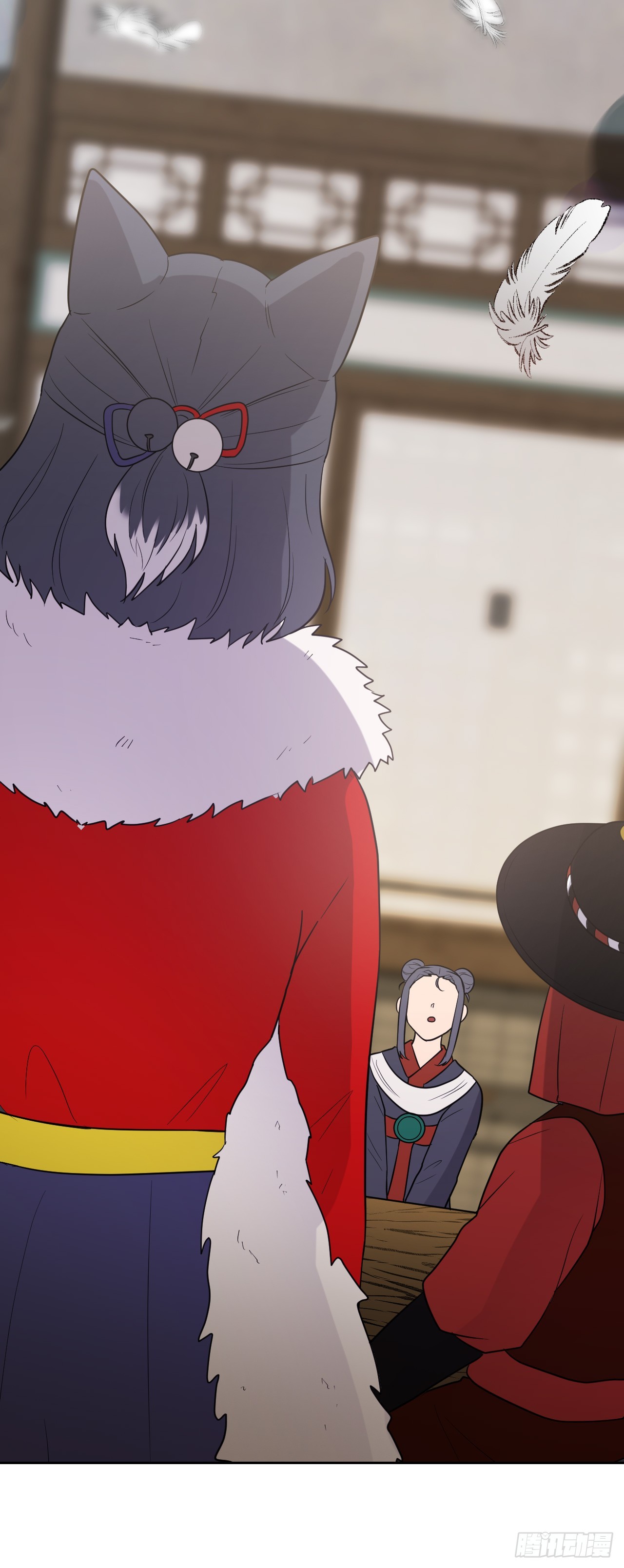 38.结果(1/3)-第39话