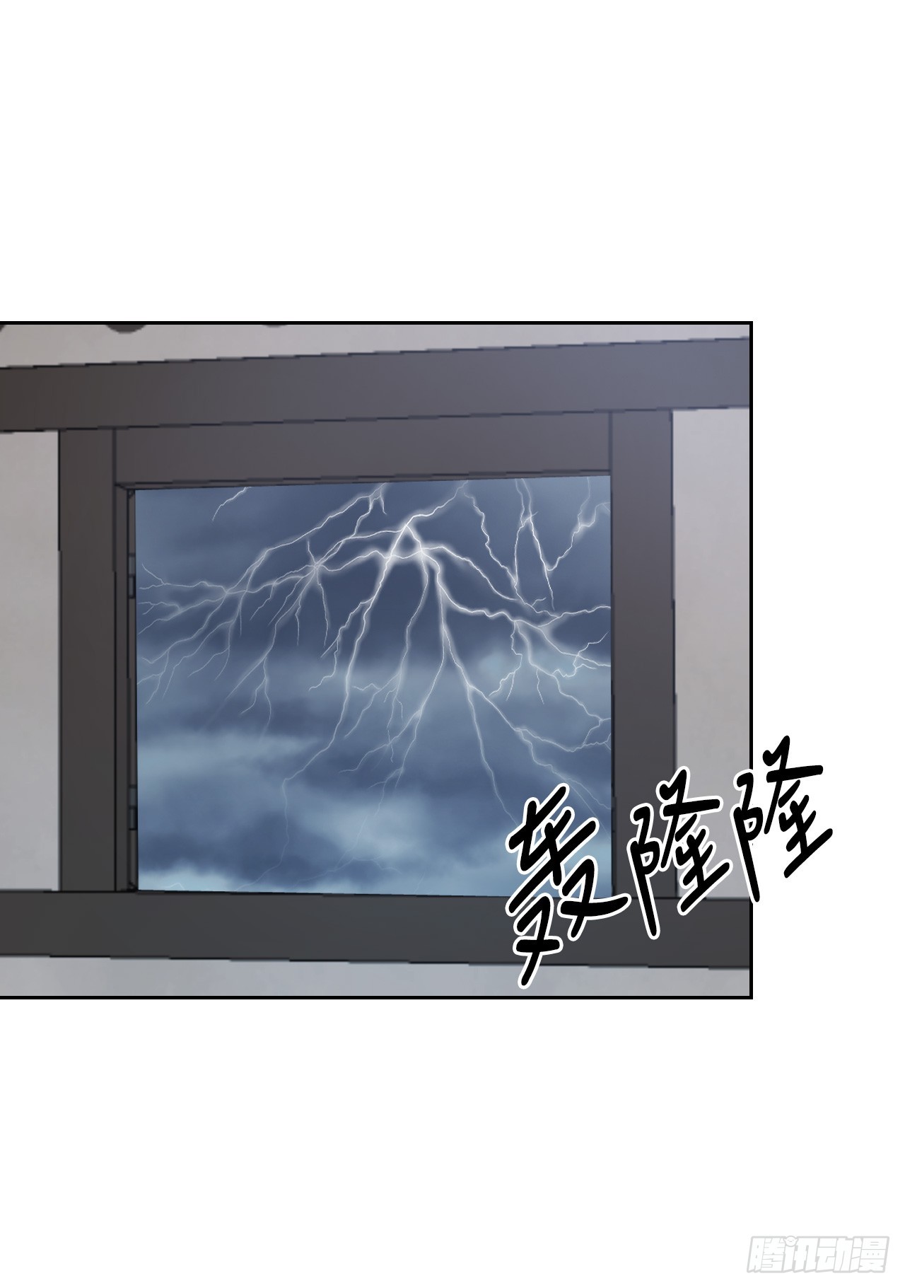 38.结果(1/3)-第39话