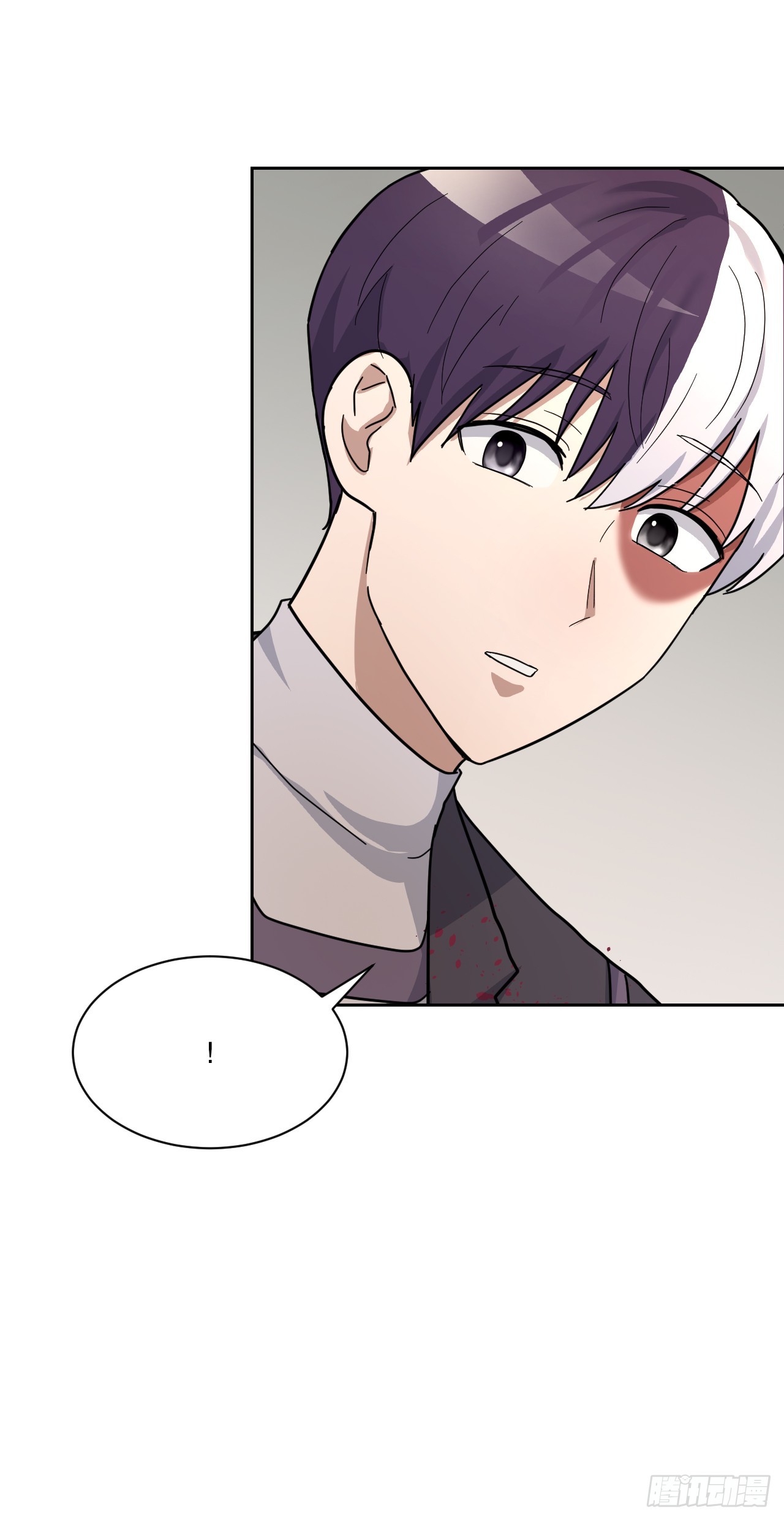 40.涅槃(1/3)-第41话