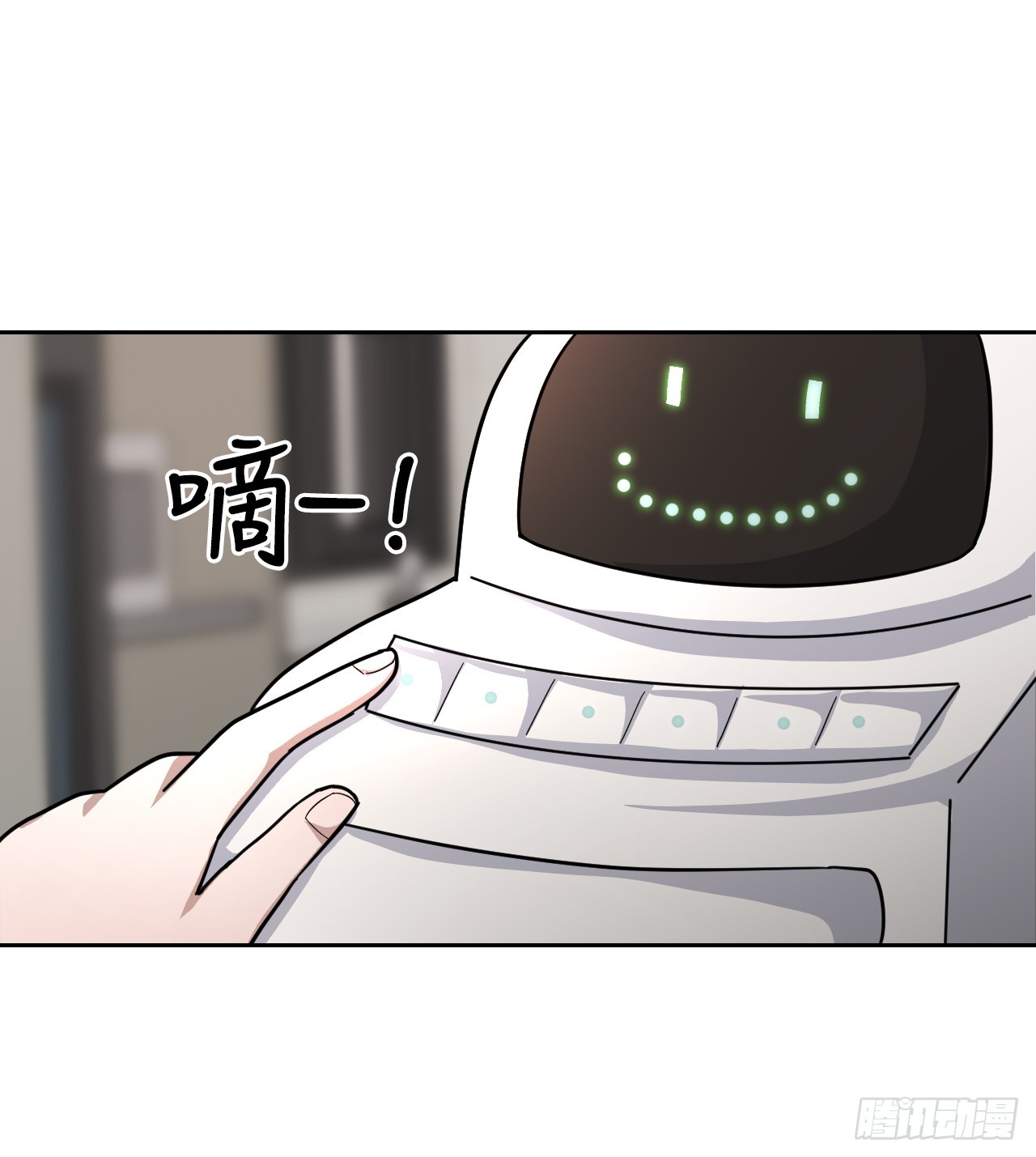 40.涅槃(1/3)-第41话
