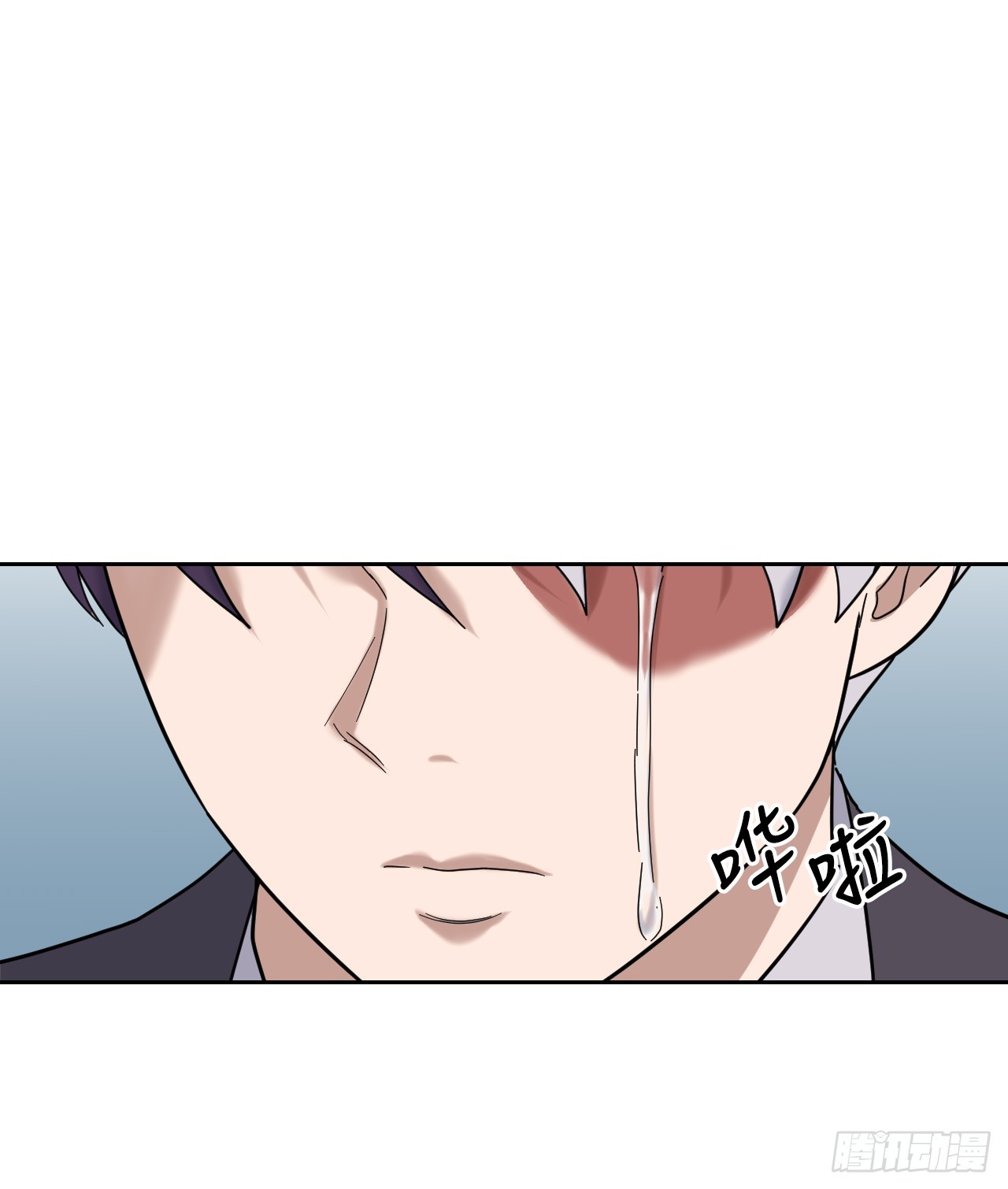 40.涅槃(1/3)-第41话
