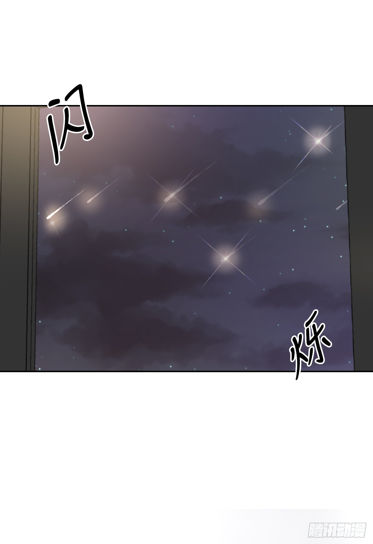 40.涅槃(1/3)-第41话
