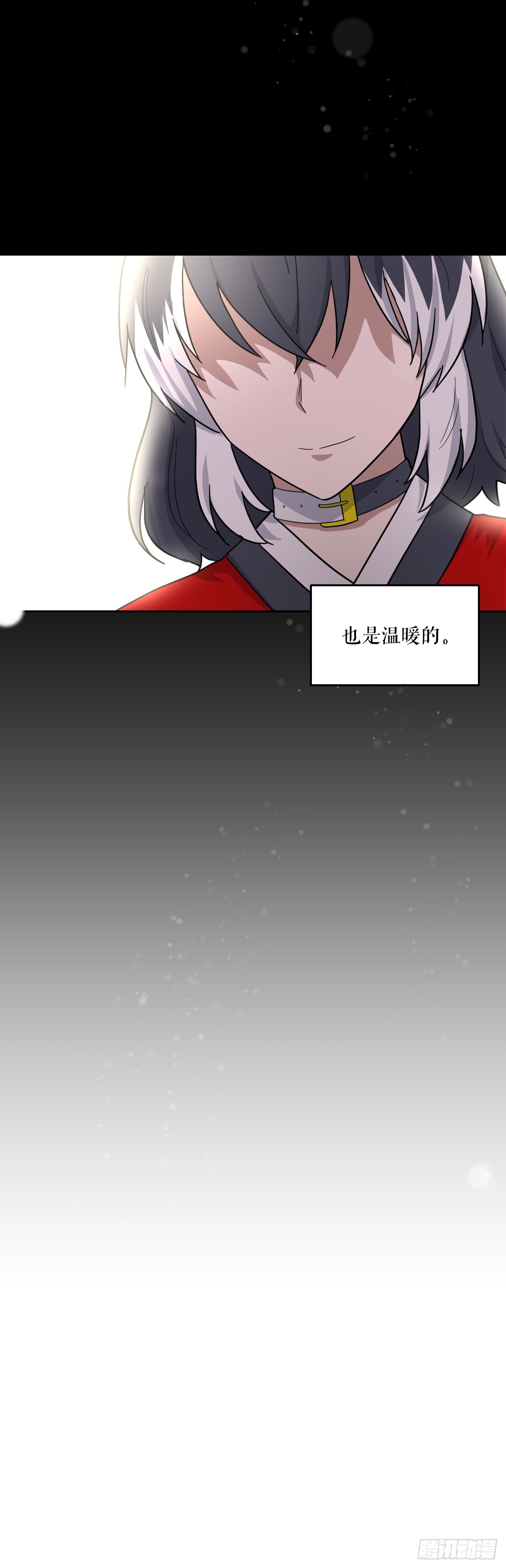 40.涅槃(1/3)-第41话