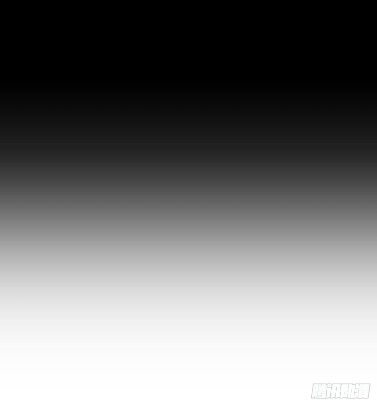 44.争执(1/2)-第45话