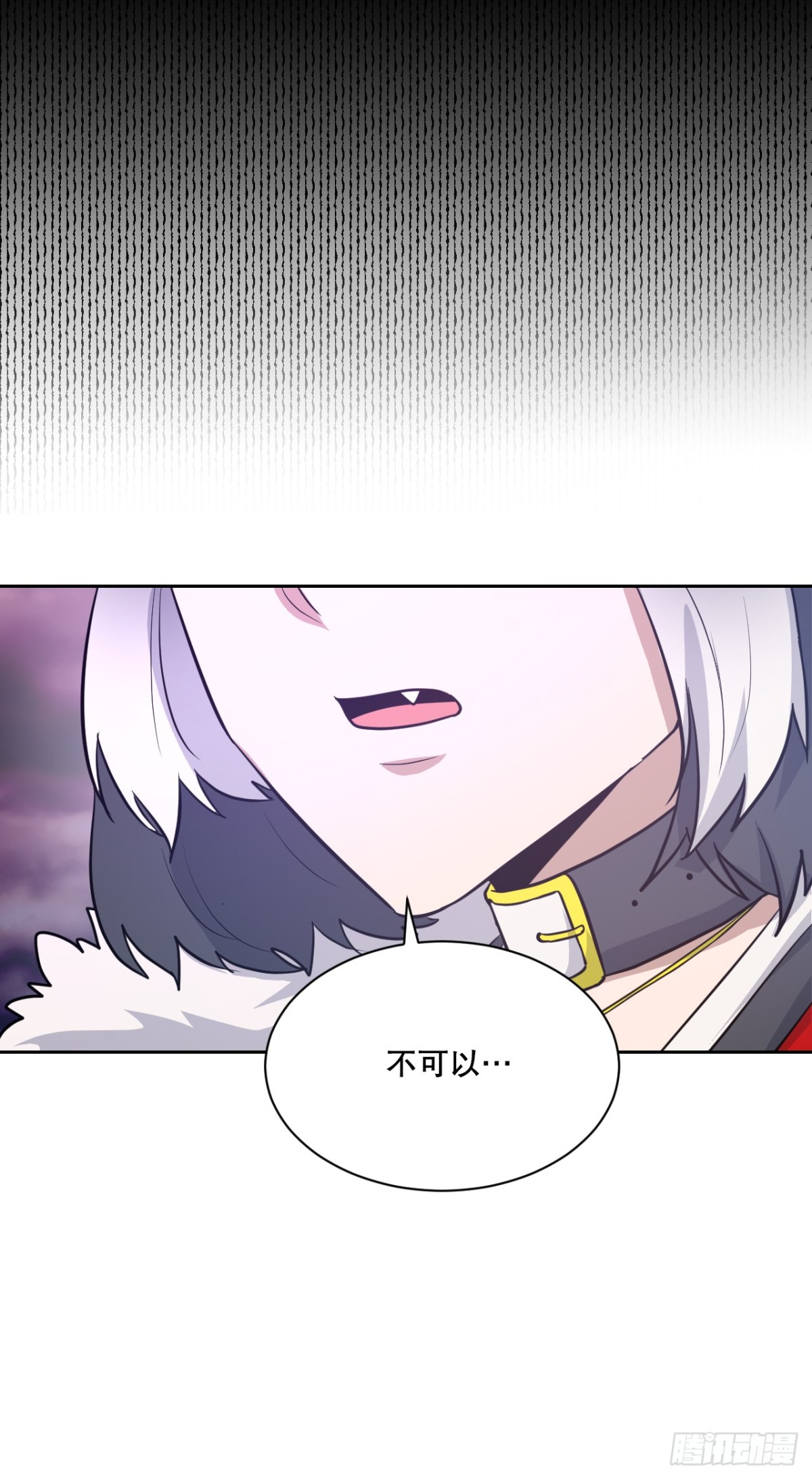 48.另一个自己(1/2)-第49话