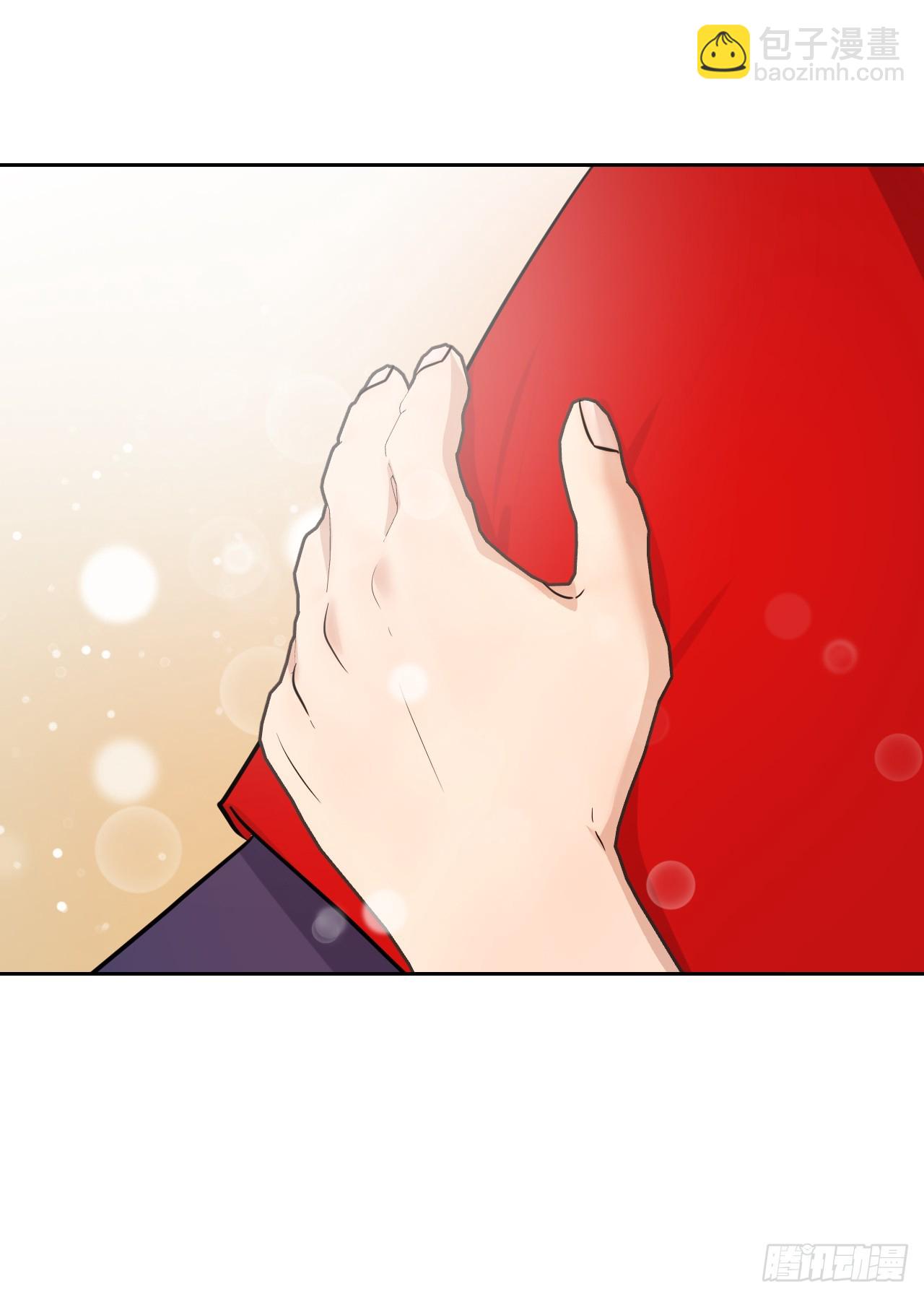 50.新的命运(1/2)-第51话