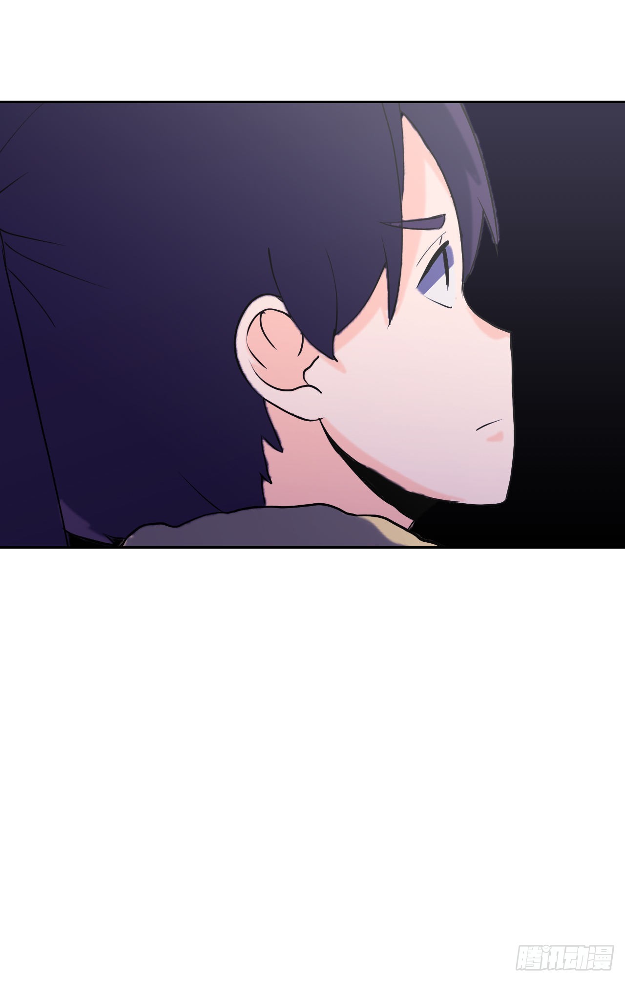 8.村子被袭击-第9话