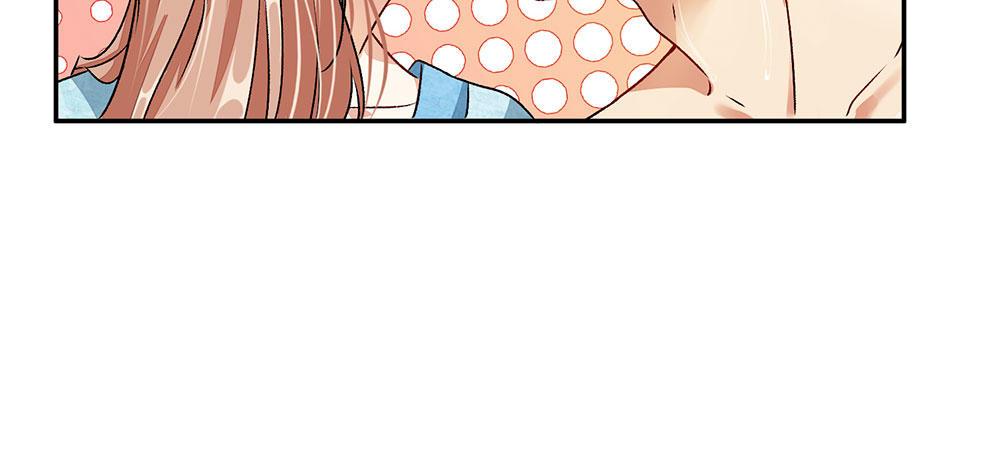 🍜余生漫漫偏爱你 第1话 婆婆给老公洗澡 第47页