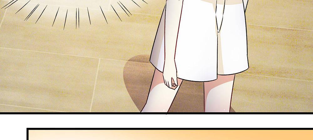 🍜余生漫漫偏爱你 第13话 老公要向娘家借钱还债 第32页