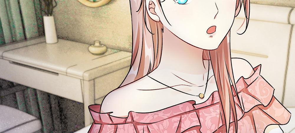 🍜余生漫漫偏爱你 第13话 老公要向娘家借钱还债 第38页