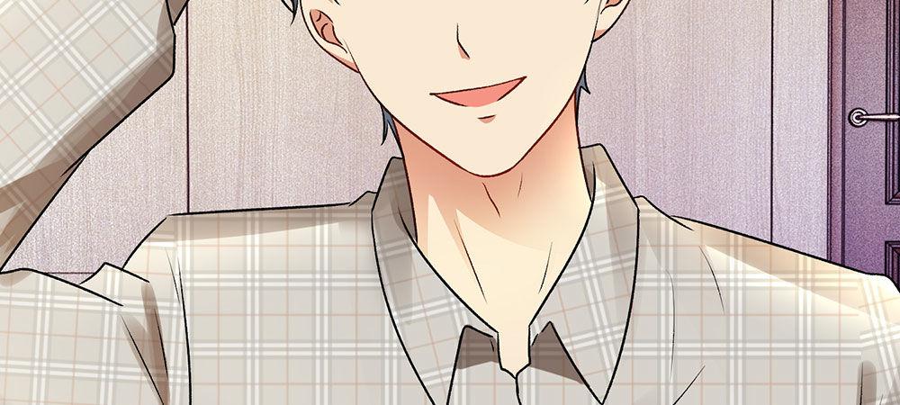 🍜余生漫漫偏爱你 第13话 老公要向娘家借钱还债 第42页