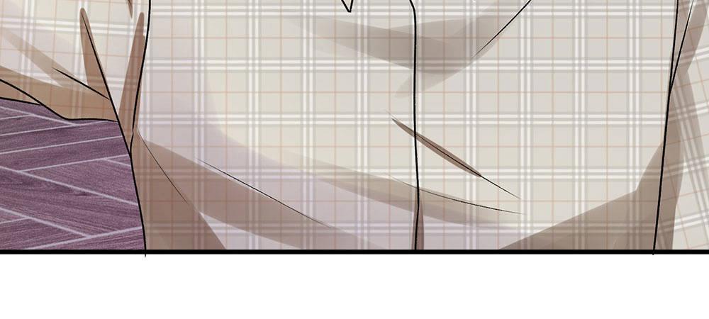 🍜余生漫漫偏爱你 第13话 老公要向娘家借钱还债 第43页
