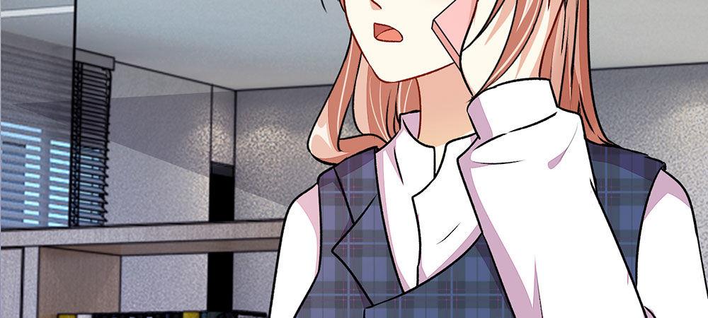 🍜余生漫漫偏爱你 第17话 程睿向岳母家借了十万 第20页