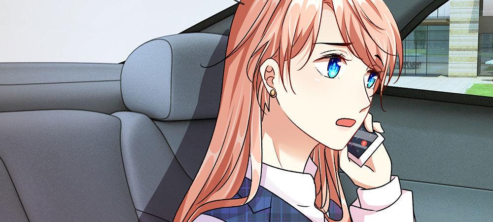 🍜余生漫漫偏爱你 第17话 程睿向岳母家借了十万 第32页