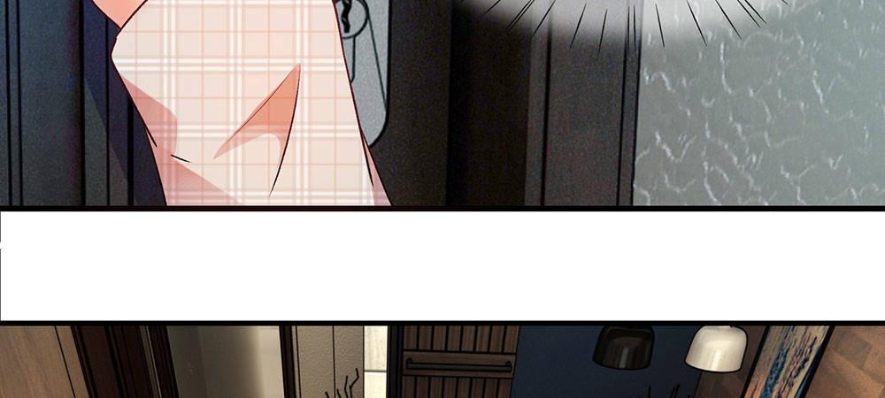 🍜余生漫漫偏爱你 第19话 婆婆要我拿钱给她 第10页