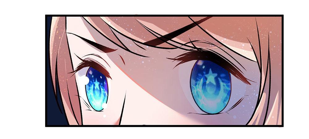 🍜余生漫漫偏爱你 第21话 竟然还要动手 第20页