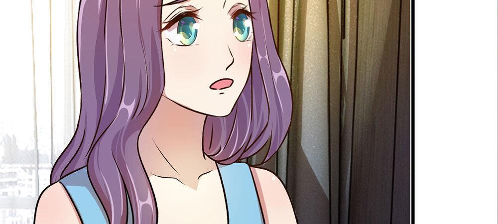 🍜余生漫漫偏爱你 第23话 无家可归 第12页