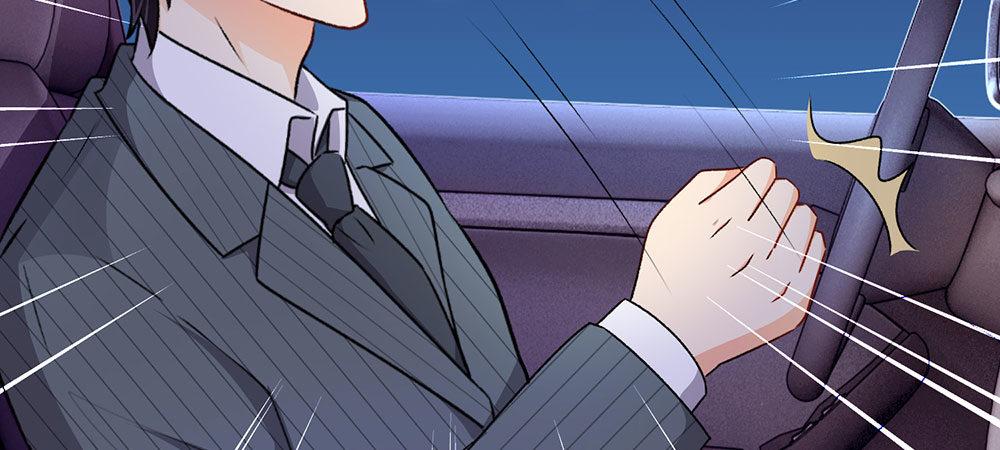 🍜余生漫漫偏爱你 第23话 无家可归 第20页