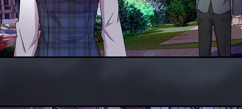 🍜余生漫漫偏爱你 第23话 无家可归 第40页