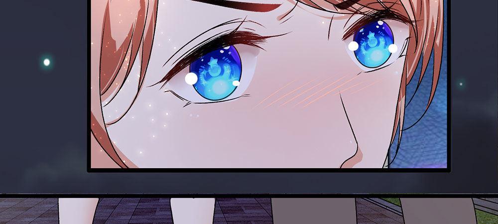 🍜余生漫漫偏爱你 第29话 程睿，请你冷静点 第10页
