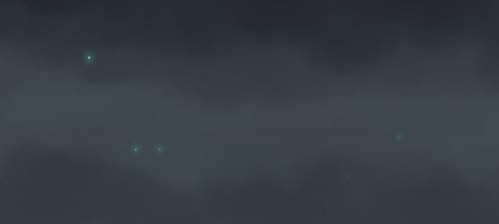 🍜余生漫漫偏爱你 第29话 程睿，请你冷静点 第15页