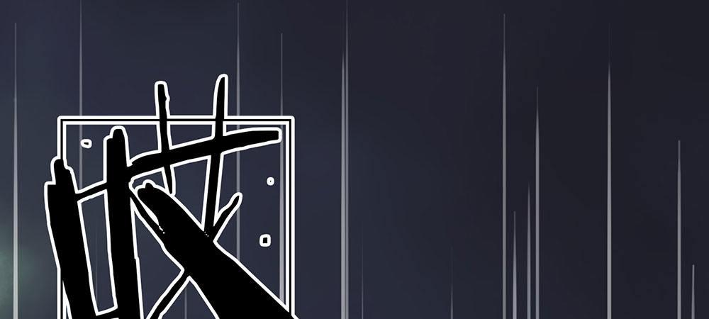 🍜余生漫漫偏爱你 第29话 程睿，请你冷静点 第16页